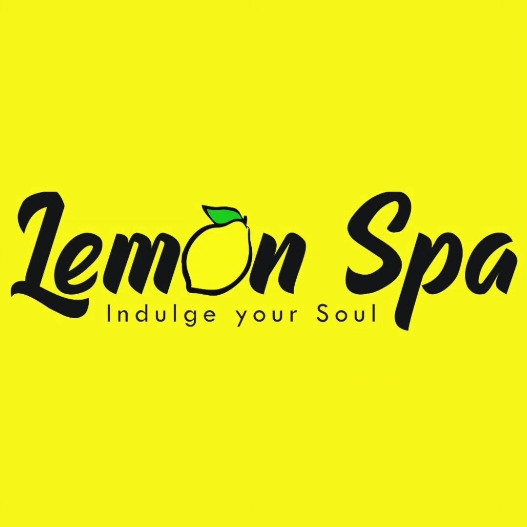 Lemon Spa