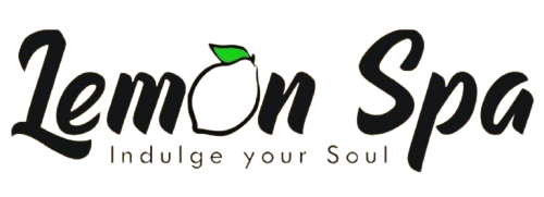 Lemon Spa